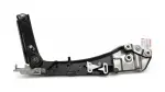 726400C011 - Body: Adjuster for Toyota Image