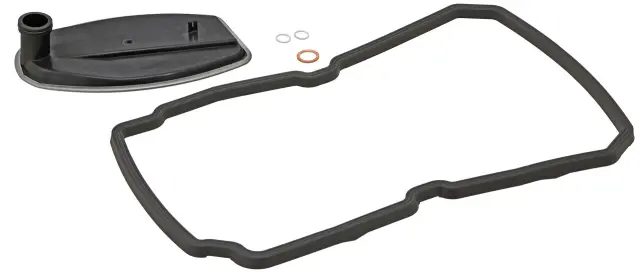 482400 - Filters: Hydraulic Filter Set, automatic transmission for Elring Image