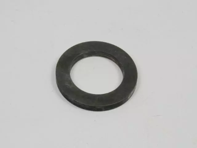 5159168AA - NSG370; 6-Speed; Manual Transmission: Thrust Washer for Mopar Image