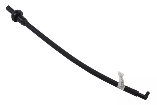 39132796 - : Battery Vent Tube for Chevrolet: Cruze Image