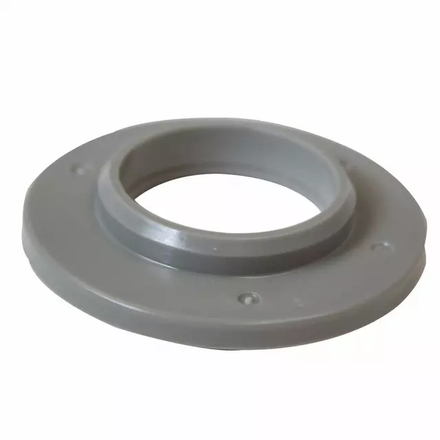 YL8Z18198AA - Suspension: Insulator for Ford Image