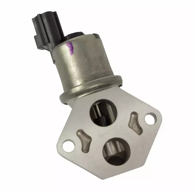 Idle Speed Control - Ford (2L1Z-9F715-BA)