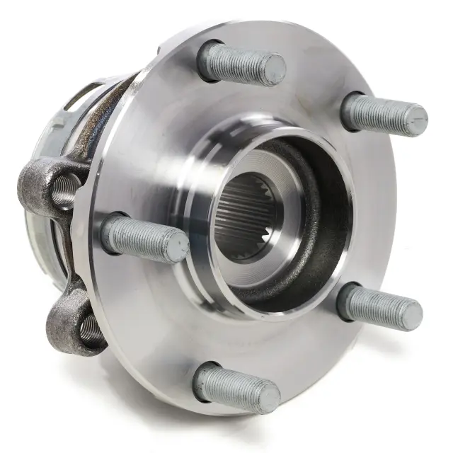 402024GE0A - : Hub &amp; Bearing for Infiniti Image