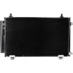 3085C - : gpd Condenser 3085C for GLOBAL PARTS DISTRIBUTORS Image