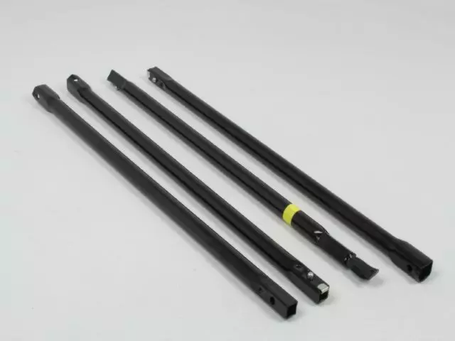 Jack Handle Extension Kit - Mopar (5072841AB)