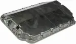 264717 - Engine: Engine Oil Pan for Dorman Image