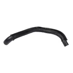 62423 - : Coolant Hose for Continental Image