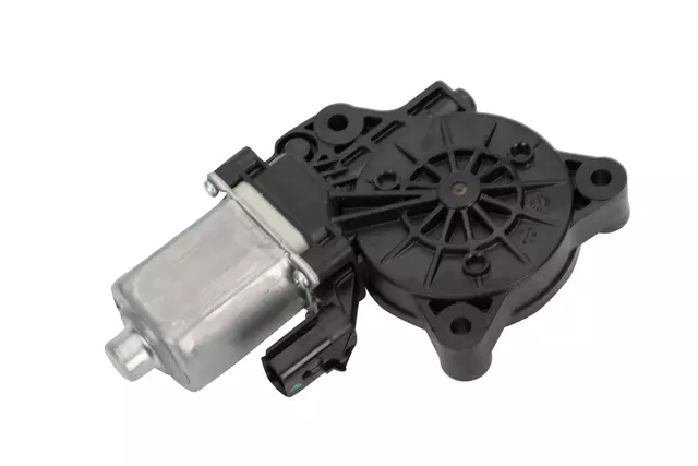 Front Driver Side Window Regulator - GM (23398271)