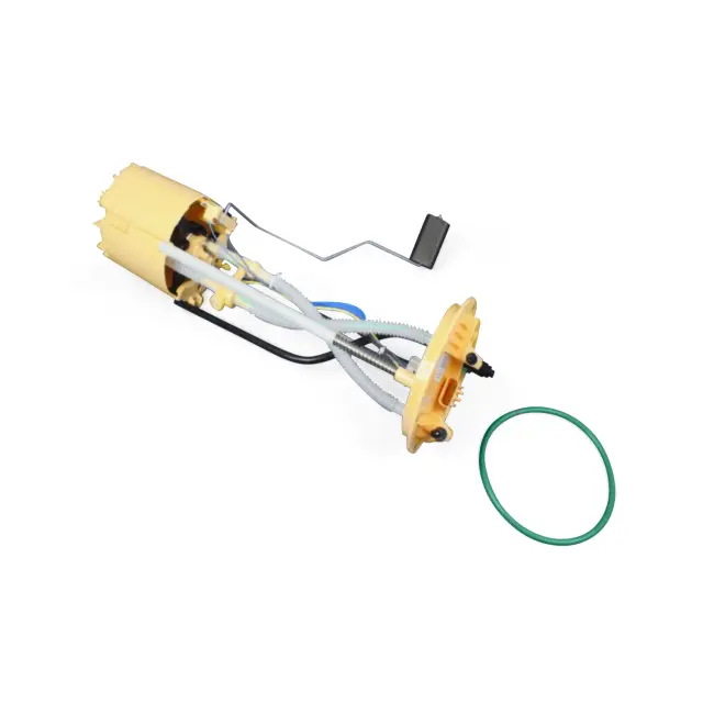 « 68084721AB –  : Unité De Pompe De Carburant Et Niveau Trousse Module pour Mopar Image »
