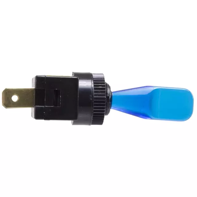 Switch - GM (88924521)