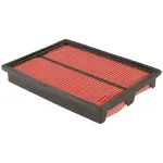 1433134 - : Air Filter for Denso Image
