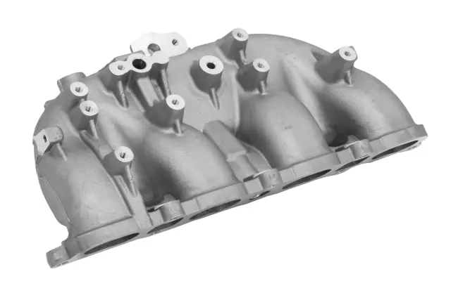 12647275 - : Engine Intake Manifold for Buick: Regal, Verano Image