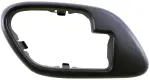 81920 - : Interior Door Handle Front/Rear Left for Dorman Image