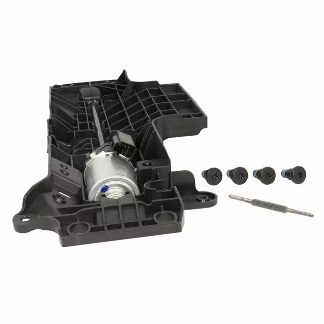 Adjust Motor - Ford (FB5Z-14547-F)