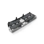 55277441AB - Exterior Ornamentation: Radiator Grille for Mopar Image