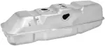 TO50A - : Fuel Tank for Spectra Premium Image