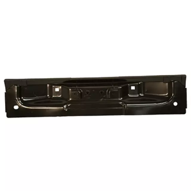 Rear Body Panel - Ford (BB5Z-7810608-A)