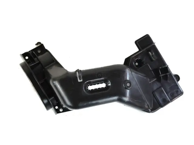Heater Housing - Mopar (68308961AA)
