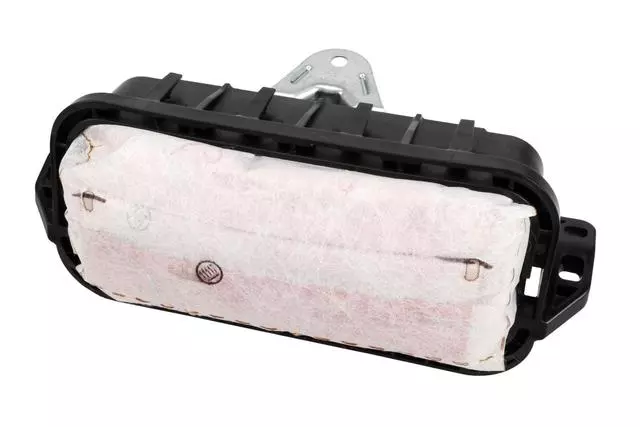 84116423 - : Instrument Panel Airbag for Cadillac: CT6 Image