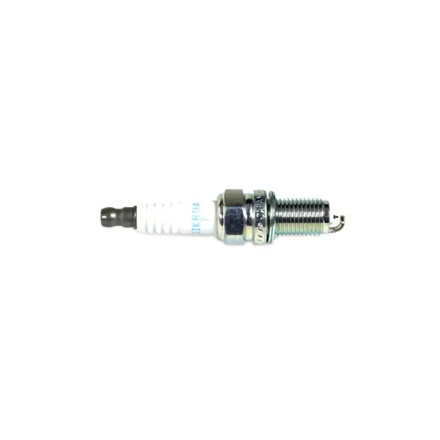 SP070507AC - Electrical: Spark Plug for Mopar Image