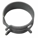 7T4Z3C650A - Steering: Clamp for Ford: Edge | Lincoln: MKX Image