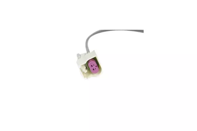 PT2652 - Accessories: Multi-Purpose Pigtail for ACDelco Image