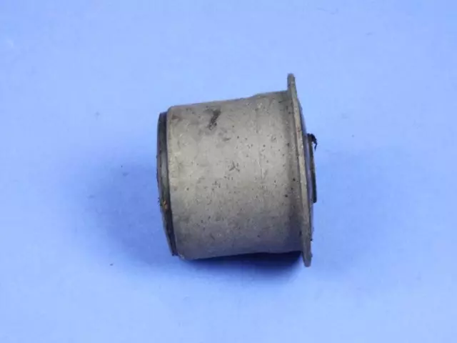 52087709 - Rear Suspension: Control Arm Bushing, Upper for Mopar Image