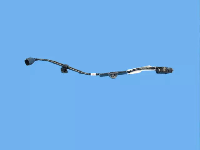 68313054AA - : Jumper Harness for Mopar Image