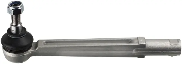 TA2875 - Suspension &amp; Steering: Steering Tie Rod End for DELPHI Image