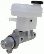MC391205 - : Raybestos Element3 New Master Cylinder for Raybestos Brakes Image