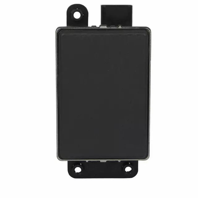 DG9Z9E731T - : Sensor Assembly Speed for Ford Image