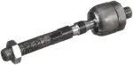 TA1149 - : Steering Tie Rod End for DELPHI Image