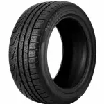TBILL04392 - : Pirelli 225/50R18 99H for Infiniti Image