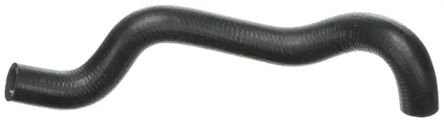 19254 - Cooling Systems: Premium Molded Heater Hose for Gates Image