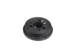 5038473AA - Engine: Vibration Damper for Mopar Image