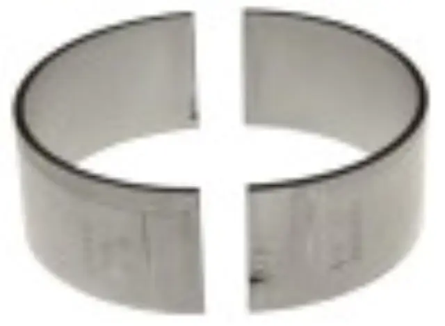 CB481P - Engines &amp; Components: Engine Connecting Rod Bearing Pair for Clevite Image