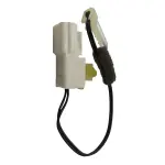 1713045 - : gpd Thermistor 1713045 for GLOBAL PARTS DISTRIBUTORS Image