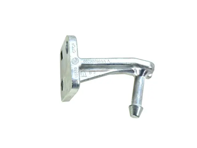Exhaust Hanger - Mopar (68250056AA)