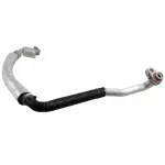 YF38140 - : Tube Assembly for Ford Image
