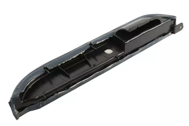 15691223 - Body: Armrest for Chevrolet: C1500, C2500, C3500, K1500 Pickup, K2500 Pickup, K3500 Pickup | GMC: C1500 Pickup, C2500 Pickup, C3500 Pickup, K1500 Pickup, K2500 Pickup, K3500 Pickup Image