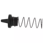 6L2Z7312A - : Valve Assembly for Ford Image