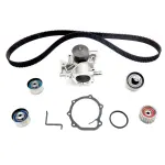 USTK172 - : Timing Kit with Water Pump for US Motor Works Image