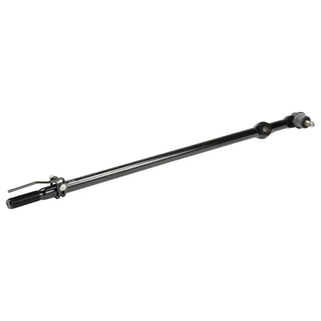 MEF652 - Steering: Motorcraftâ„¢ Center Link for Ford: F-250 Super Duty, F-350 Super Duty, F-450 Super Duty, F-550 Super Duty Image