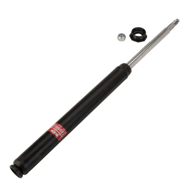 365006 - : Gas Cartridge for KYB Image