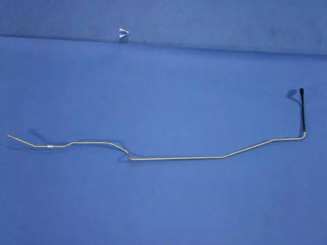 52127688AB - : Tube for Mopar Image