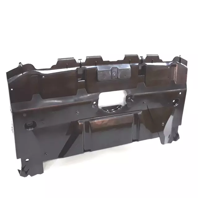 56410AJ01B - Body: Under Cover for Subaru: Legacy Image