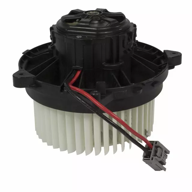 Blower Motor - Ford (DV6Z-19805-A)