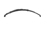 P3412002 - : Leaf Spring (1960-1980) for Direct-Connection Image