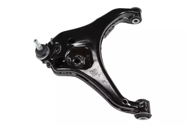 Front Driver Side Lower Control Arm - GM (23224320)