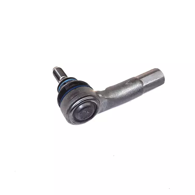 1J0422812B - Steering: Outer Tie Rod for Volkswagen: Beetle, Golf, Jetta Image